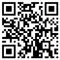 QR Code for DP5EvEp6Jr41bRmq86DM4M1M9PWfNa3MFV
