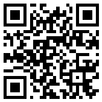 QR Code for DP5LETs8wrJd4bmdVRVQUA5tYDyZuggApL