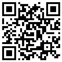 QR Code for DP5PPLwAnQzC4VCvE95H16yEEEJ5TqXhCw