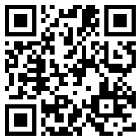 QR Code for DP5TPzBce17WQQ7gVhcPhaKd1gA86jeeiy