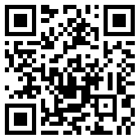 QR Code for DP5ToSXCr7Lp8mdcneL3iGFrsZShXUXEFH