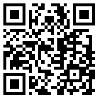 QR Code for DP5V2snKvXM6WwdpKhGoNXuG9TDc1VTv4A