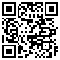 QR Code for DP5VctqAT8HbBfaDa6oovSndRunhVj9QHZ