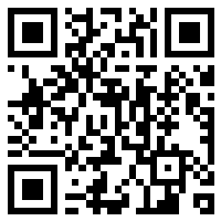 QR Code for DP5X6fUcsNDULTS83vnoBjhHFyoiLmSyFJ