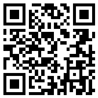 QR Code for DP5XMXd5Yamt7YdHUyXBz1ioaeUea8P7fV