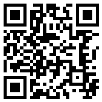 QR Code for DP5cDLMkrAWPyETEPUfqVjpNtcNT8VjWxK