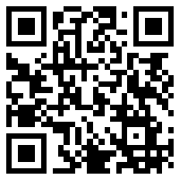 QR Code for DP5gAceKdEu2r8WgRFp6jqb6FifXostHRP