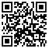 QR Code for DP5meTdrr9ypMDjacuehXvrmTLCjrWpY2f
