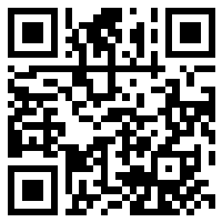 QR Code for DP5o3waP8zFCHABAR5RM8MYhGkMe6FF5DM