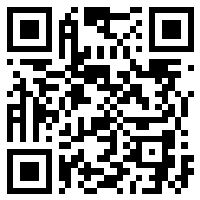 QR Code for DP5sXZTRoRLMyPavXiayhLsFRcfDom9vFp