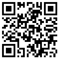 QR Code for DP5tzkfj7TCPVa6V9WcnmtGW9T4oBGs4Tu