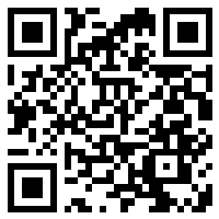 QR Code for DP5uLoEdPoVyvfqCMkHHKvCq1fCqnSgYRL