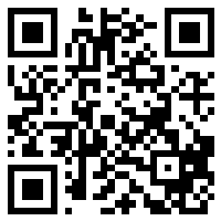 QR Code for DP5yZdy6BcoDEVcCdRE23nWYCMRpvTtDRC