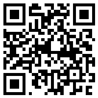 QR Code for DP617sBDRXNHQ3kdFg5ZPYCeaav7u4dQU4