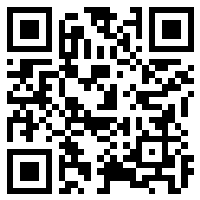 QR Code for DP62pV2QzqNNHbtc5aCH2Wtc7EBDkAVfMZ