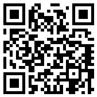 QR Code for DP659wXJ6fV1sLMTAJ9m4R9qyoScpotota