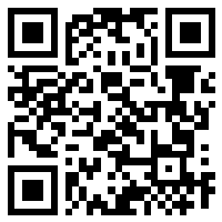 QR Code for DP65JePtA9qutoV3YUGaMLjQ3ZiMkunVvv