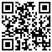 QR Code for DP67qaKHDdjGDNwSVgEATdbHCrQ7vKYU1P
