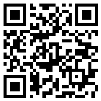QR Code for DP68tV99jfwUHCNb7BCEE1ChCAHfXRp16T