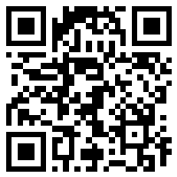 QR Code for DP69beRaSw89LDmV271hqjzd9ZQFDaCPU7