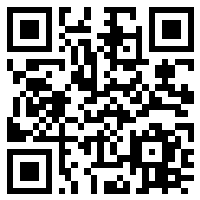QR Code for DP6F71Xw6UoxFjRVBgZSg24VRxXWea8YUj