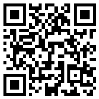 QR Code for DP6FnuLeB7Nsu2GKVH6UUdv4z1CeR9SM2J
