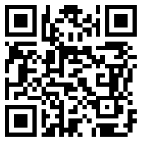 QR Code for DP6GmjqB7mWbd4ejX2TZAqT3JMzgeXHby1