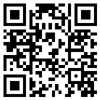 QR Code for DP6M97cnt42Mr6SDzD5uMMSbeoQ6UpzdYJ