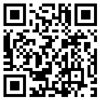 QR Code for DP6PAw2nimDAFWRStfgEW1DdNhiughA1J5