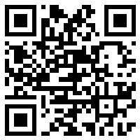 QR Code for DP6PYCs7SMHigHYFeiSqfPZaVLUruwjXNN