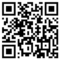 QR Code for DP6QAm21Kzp3HwdMbM7pFt4AewVBzyfxVv