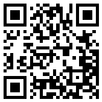 QR Code for DP6QDZoGSCgJpnvrxgLphXdgw4vPRFL9T5