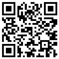 QR Code for DP6RF9TELLShNZc1TSLJccb4H7cv5MtqoF