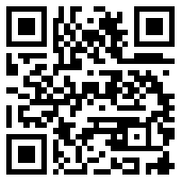QR Code for DP6S9RMMRpQvi3ds7Lo2e5qKTJEJdH95bv