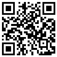 QR Code for DP6TC7WRRYowQFqFj4FtcRhCh8tQ2umzjM
