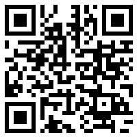 QR Code for DP6TGKpSaNRXTfzuqPrs3BjCDZg6nidt16