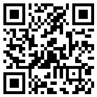 QR Code for DP6TwdHPAuz1G4dfWFXbLHT3BNvgH9ia82