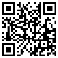 QR Code for DP6VYmA8Gr2g2RGjcpPAJf4QnLMHdx7HCE