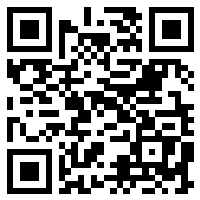 QR Code for DP6WPbjZF97zUrRL9jfxsgSffSXiW6uvZc