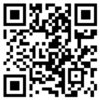QR Code for DP6aNgVKftb6zAjkNLMLStp4PzzM45NLus