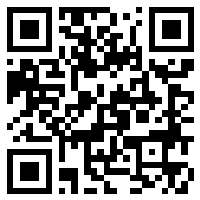 QR Code for DP6atSftNzyjw7v8HTcMzoVAzwZAQ9caTM