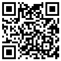 QR Code for DP6fAMjwz3iDdKzMe96qeD3SKUfiYY83TS
