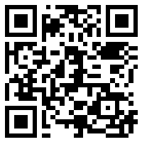 QR Code for DP6fdHpmvv9ejUks1tfc91fcvVHXzWSJUu