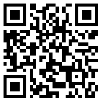 QR Code for DP6hR97bR3SSUAAMd26wTkwMgtwr15vYbg