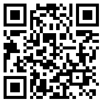 QR Code for DP6kHhsRk8WrtGXTaYjaK5Y7KgpmS1JA62