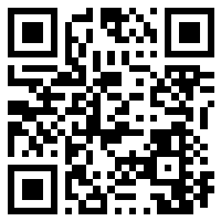 QR Code for DP6kQFdfTPY12MjJHsDTHZYe14Mnwc6JSb