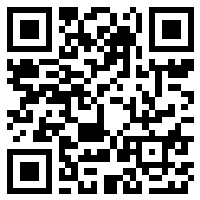 QR Code for DP6myvdQZvh4vWRFcdZRHv67DjXDM6L7VH