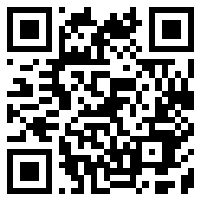 QR Code for DP6ncZALvYX37N58Tqs3koPLC4YDkKjUXS