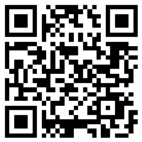 QR Code for DP6nj8mR2vFUSkoJSSsenn8Um86pNKBb7B
