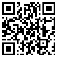 QR Code for DP6p3zW3MRNthbdxrGSsh1UgwPLWLkJzTo